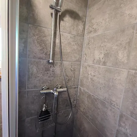 Semesterbostad Vana-soeoedi Puhkemaja